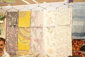 Hi Life Exhibition September 2025 Event, Bangalore 