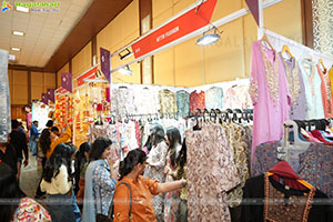 Hi Life Exhibition September 2025 Event, Bangalore 