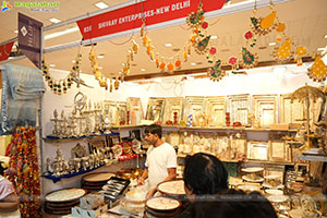 Hi Life Exhibition September 2025 Event, Bangalore 