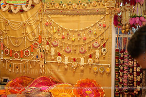 Hi Life Exhibition September 2025 Event, Bangalore 