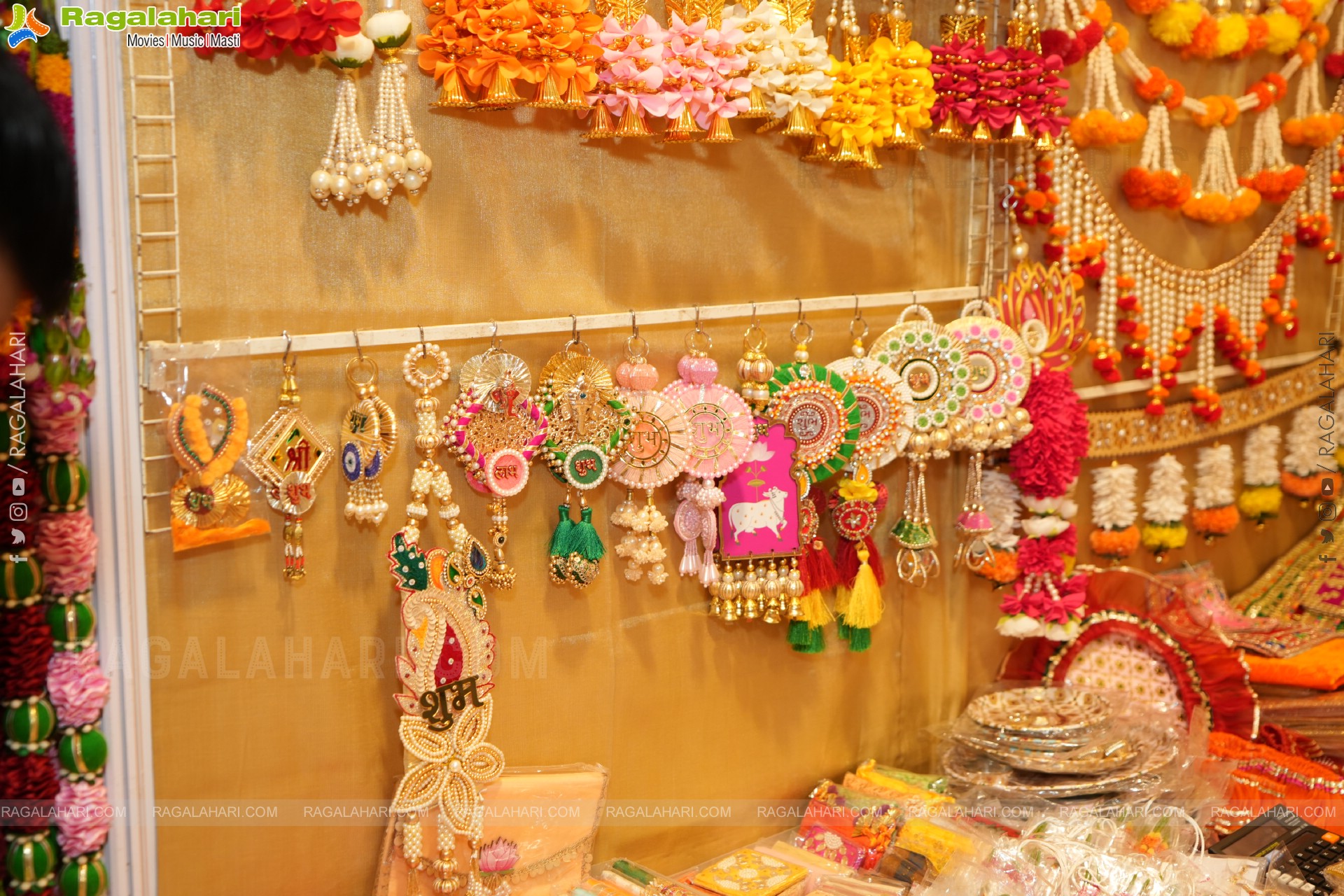 Hi Life Exhibition September 2025 Kicks Off at The Lalit Ashok, Bangalore