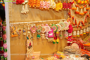 Hi Life Exhibition September 2025 Event, Bangalore 