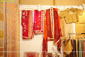Hi Life Exhibition September 2025 Event, Bangalore 