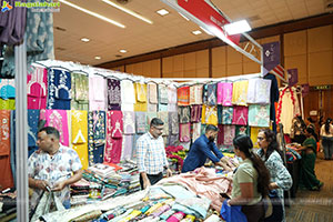 Hi Life Exhibition September 2025 Event, Bangalore 