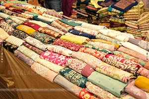 Hi Life Exhibition September 2025 Event, Bangalore 