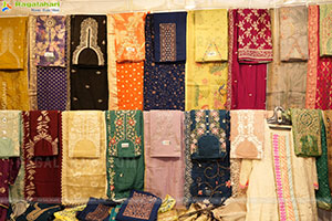 Hi Life Exhibition September 2025 Event, Bangalore 