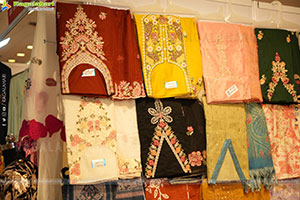 Hi Life Exhibition September 2025 Event, Bangalore 