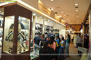 Hi Life Exhibition September 2025 Event, Bangalore 