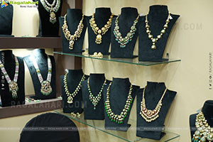 Hi Life Exhibition September 2025 Event, Bangalore 