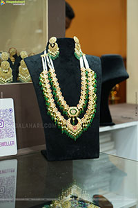 Hi Life Exhibition September 2025 Event, Bangalore 
