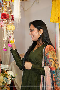 Hi Life Exhibition September 2025 Event, Bangalore 