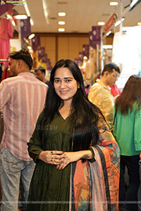 Hi Life Exhibition September 2025 Event, Bangalore 