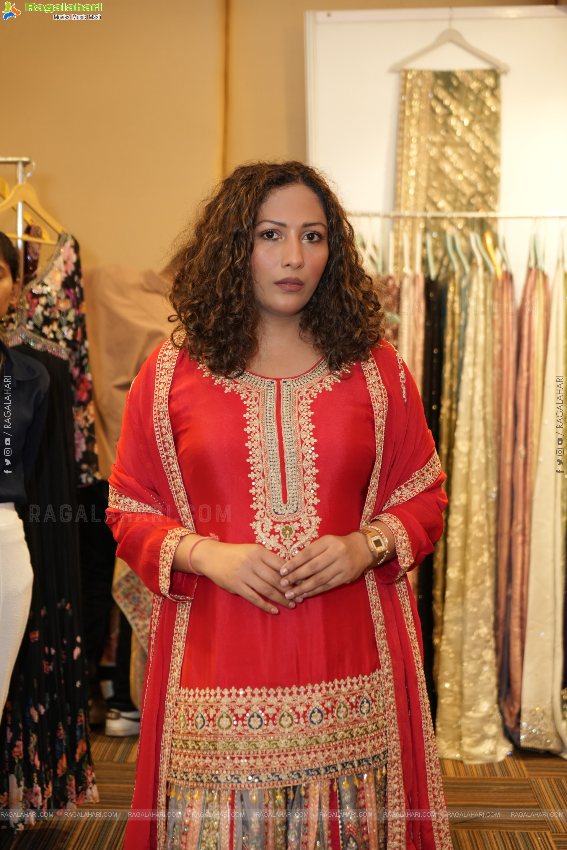 Hi Life Exhibition September 2025 Kicks Off at The Lalit Ashok, Bangalore
