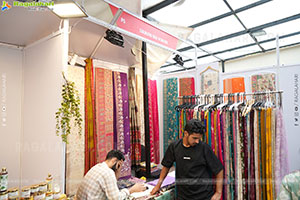 Hi Life Exhibition September 2025 Event, Bangalore 