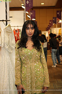 Hi Life Exhibition September 2025 Event, Bangalore 