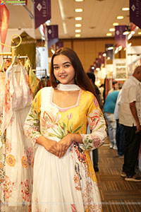 Hi Life Exhibition September 2025 Event, Bangalore 