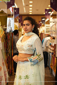 Hi Life Exhibition September 2025 Event, Bangalore 