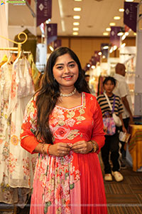 Hi Life Exhibition September 2025 Event, Bangalore 