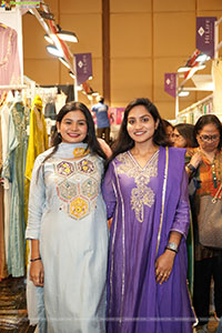 Hi Life Exhibition September 2025 Event, Bangalore 