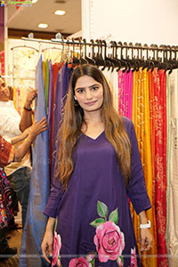 Hi Life Exhibition September 2025 Event, Bangalore 