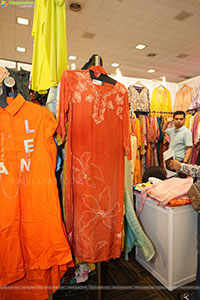 Hi Life Exhibition September 2025 Event, Bangalore 