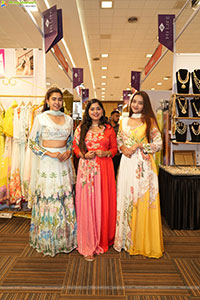 Hi Life Exhibition September 2025 Event, Bangalore 