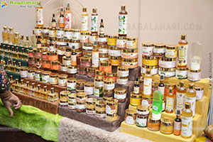 Hi Life Exhibition September 2025 Event, Bangalore 