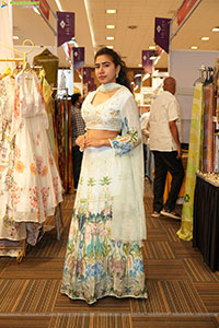 Hi Life Exhibition September 2025 Event, Bangalore 