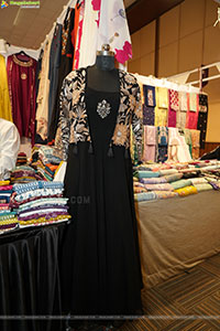 Hi Life Exhibition September 2025 Event, Bangalore 