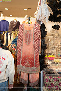 Hi Life Exhibition September 2025 Event, Bangalore 
