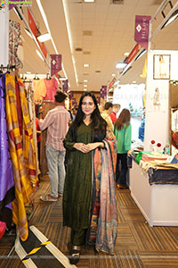 Hi Life Exhibition September 2025 Event, Bangalore 