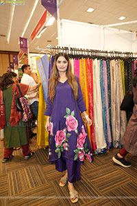 Hi Life Exhibition September 2025 Event, Bangalore 