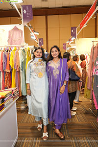 Hi Life Exhibition September 2025 Event, Bangalore 