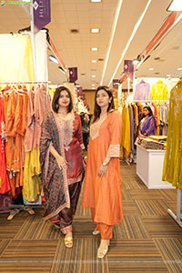 Hi Life Exhibition September 2025 Event, Bangalore 