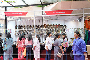 Hi Life Exhibition September 2025 Event, Bangalore 