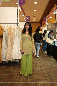Hi Life Exhibition September 2025 Event, Bangalore 