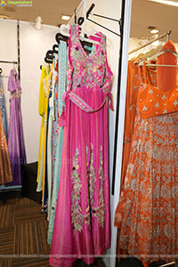 Hi Life Exhibition September 2025 Event, Bangalore 