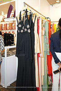 Hi Life Exhibition September 2025 Event, Bangalore 