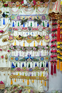 Hi Life Exhibition September 2025 Event, Bangalore 