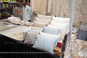 Hi Life Exhibition September 2025 Event, Bangalore 