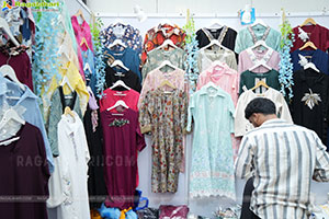 Hi Life Exhibition September 2025 Event, Bangalore 