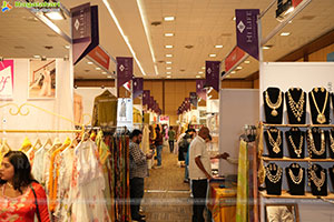 Hi Life Exhibition September 2025 Event, Bangalore 