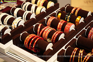 Hi Life Exhibition September 2025 Event, Bangalore 