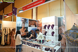 Hi Life Exhibition September 2025 Event, Bangalore 
