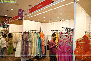 Hi Life Exhibition September 2025 Event, Bangalore 