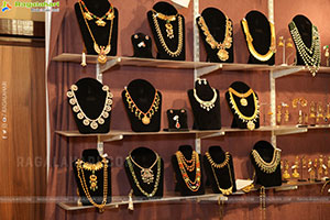 Hi Life Exhibition September 2025 Event, Bangalore 