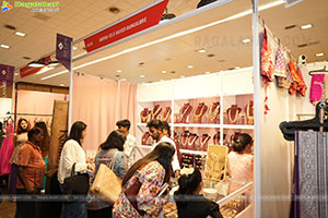 Hi Life Exhibition September 2025 Event, Bangalore 