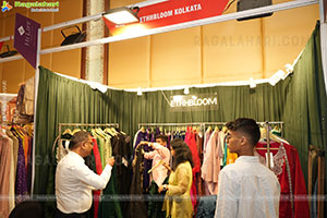 Hi Life Exhibition September 2025 Event, Bangalore 