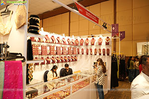 Hi Life Exhibition September 2025 Event, Bangalore 