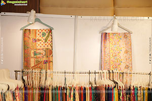 Hi Life Exhibition September 2025 Event, Bangalore 